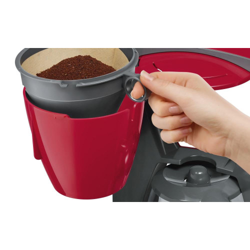 Кофеварка Bosch TKA6A044