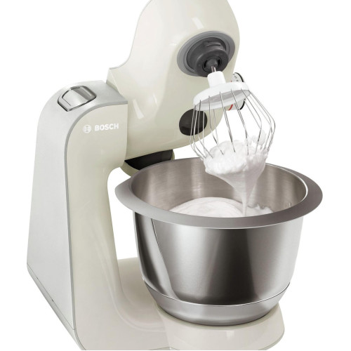Кухонный комбайн Bosch MUM 58L20