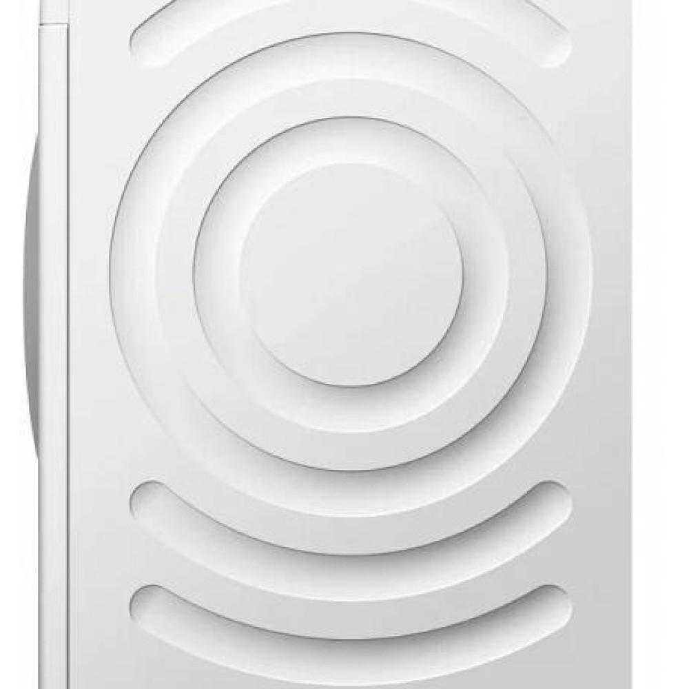 Стиральная машина Bosch WAX32MH1BY