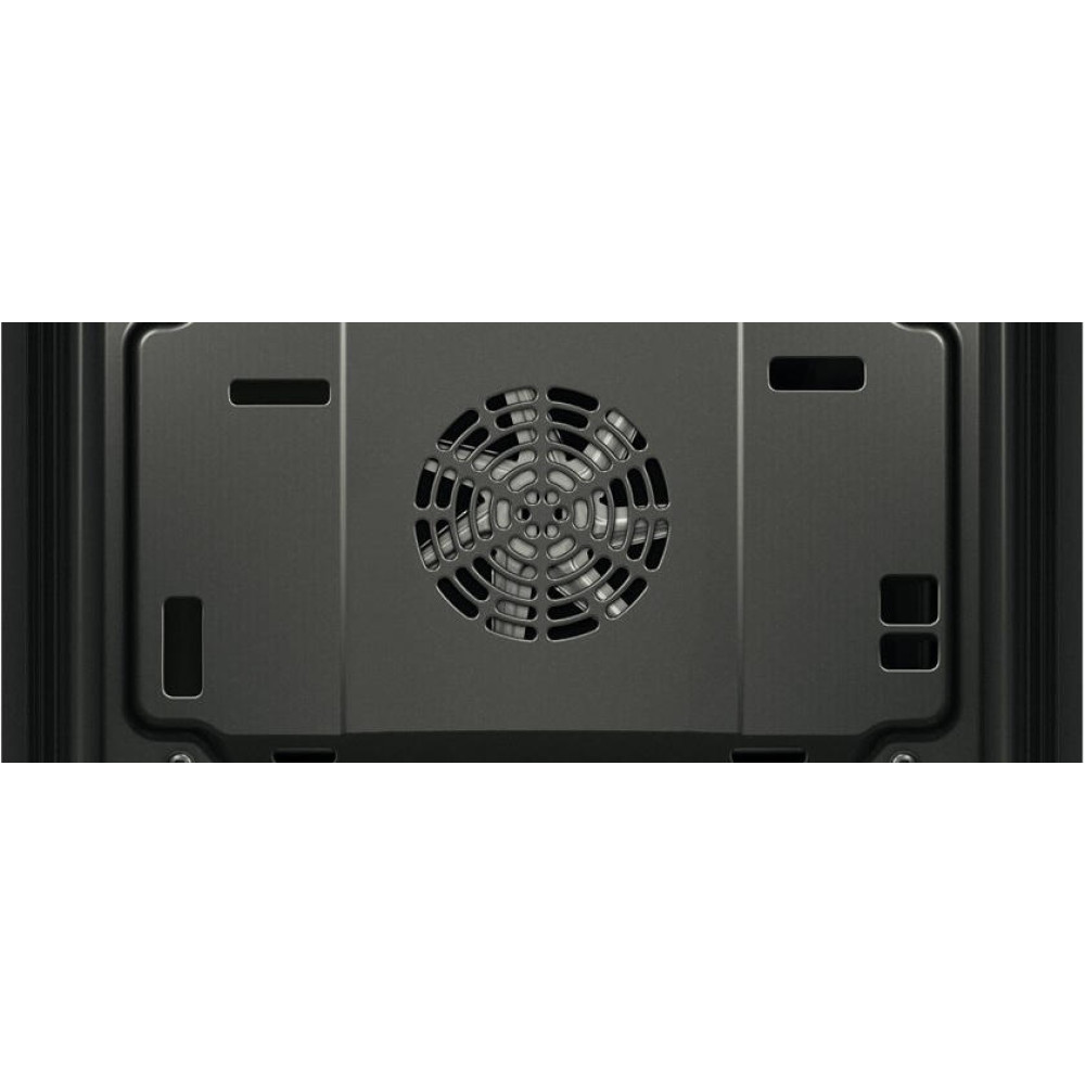 Духовой шкаф Bosch HEA 23U450