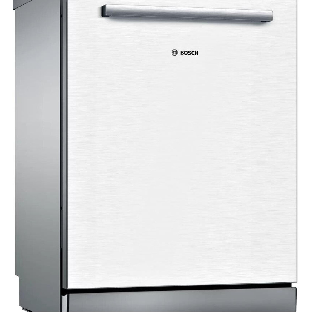 посудомоечная машина Bosch SGS4HMW01R