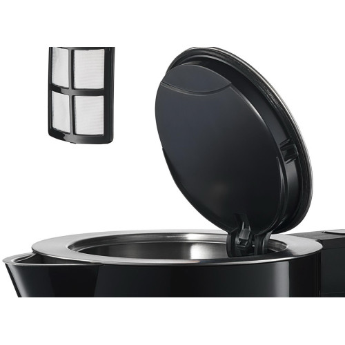 Чайник Bosch TWK7203