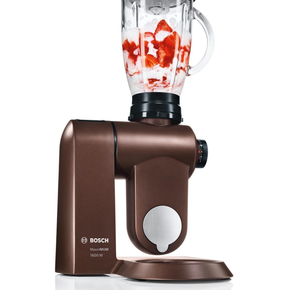 Кухонный комбайн Bosch MUM XL20C