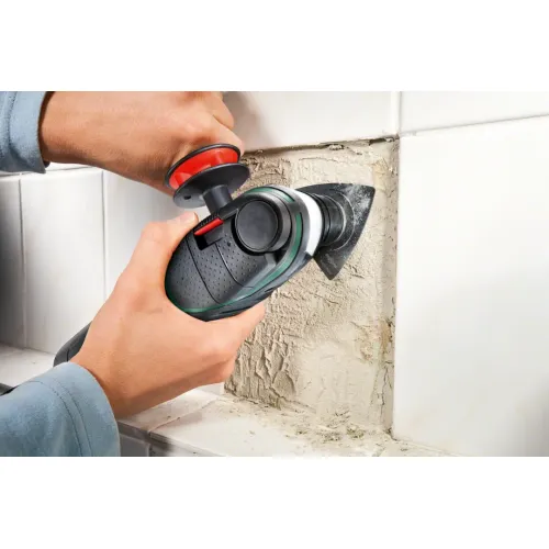 Bosch PMF 350 CES реноватор, 0603102220