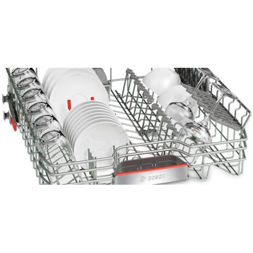 Встраиваемая посудомоечная машина Bosch SMV 87TX00 R