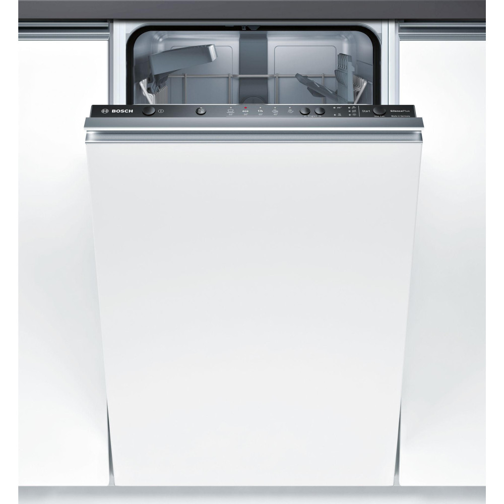 Встраиваемая посудомоечная машина Bosch SPV25CX03R