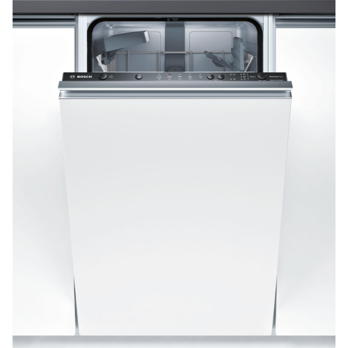 Встраиваемая посудомоечная машина Bosch SPV25CX03R
