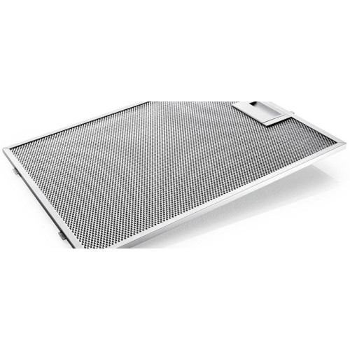 Вытяжка Bosch DWW067A50