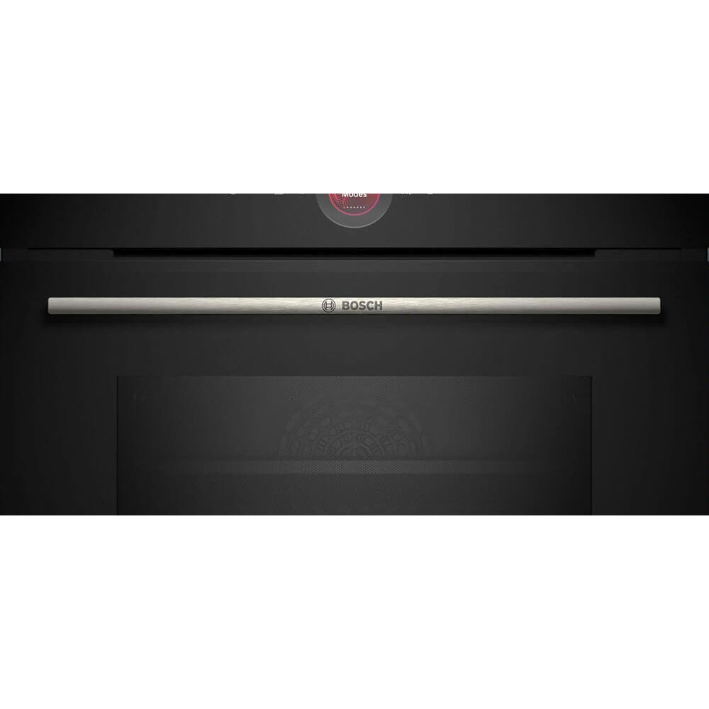 Духовой шкаф Bosch HBG7221B1S