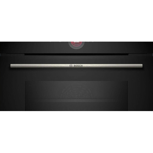 Духовой шкаф Bosch HBG7221B1S