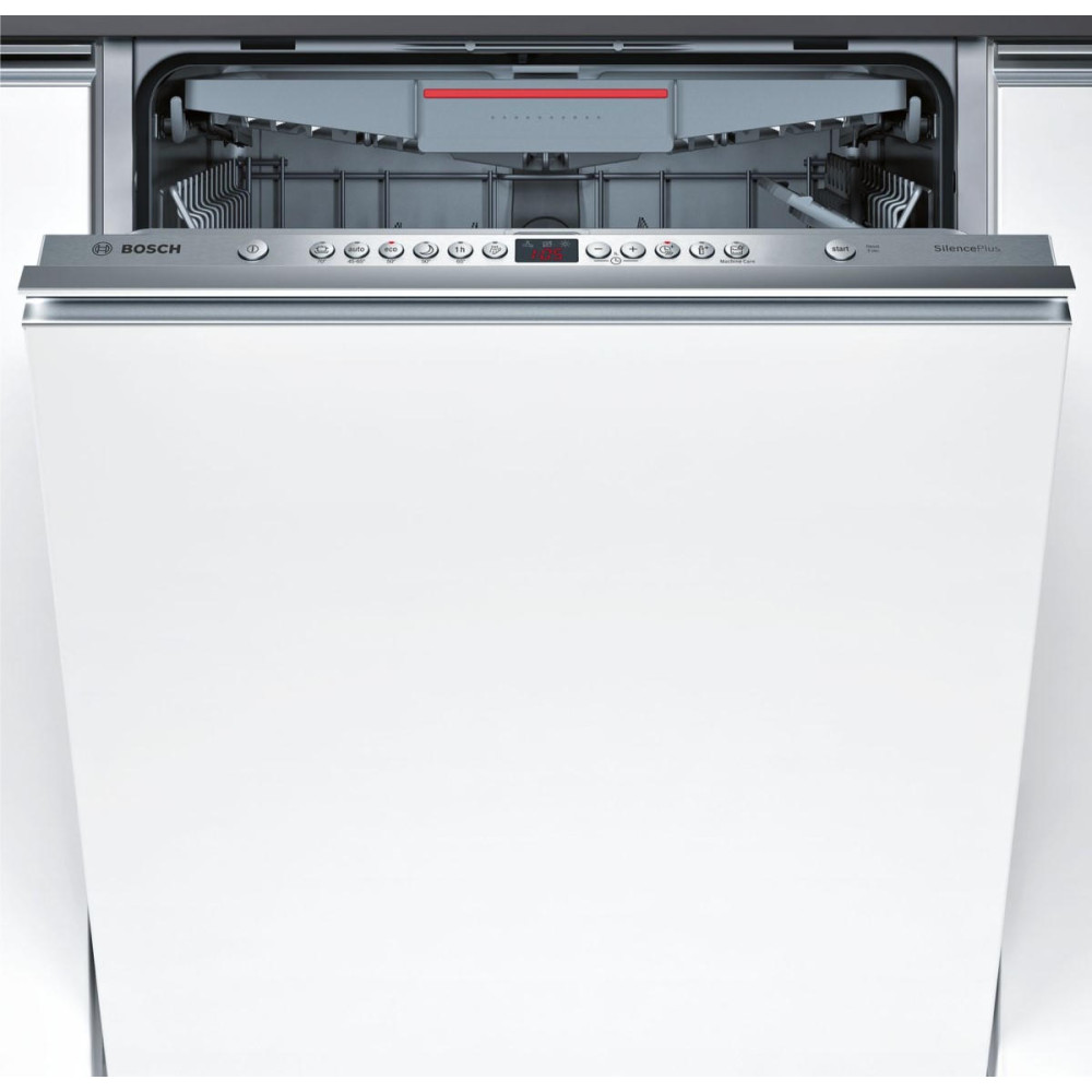 Встраиваемая посудомоечная машина Bosch SMV46MX01R