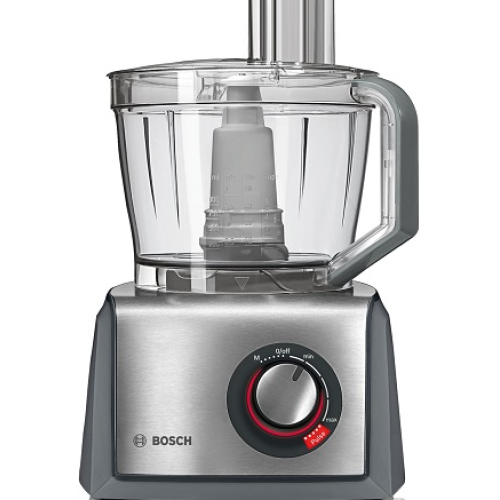 Кухонный комбайн Bosch MCM68861