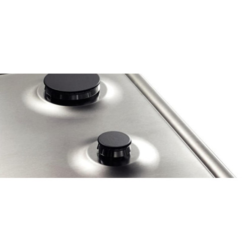 Газовая варочная панель Bosch PCC 615B90E