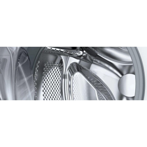 Стиральная машина Bosch WAN28163BY