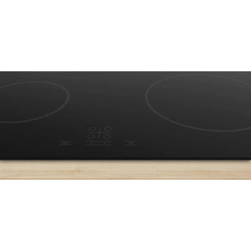 Электрическая варочная панель Bosch PKE61RBA2E
