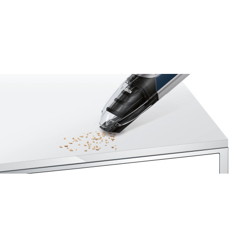 Пылесос Bosch BBH216RB3