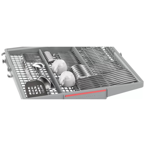 Встраиваемая посудомоечная машина Bosch SMV4HMX1FR