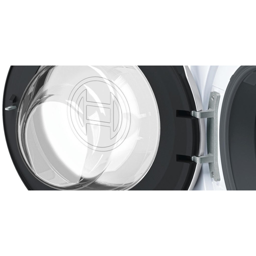 Стиральная машина Bosch WAY32742OE