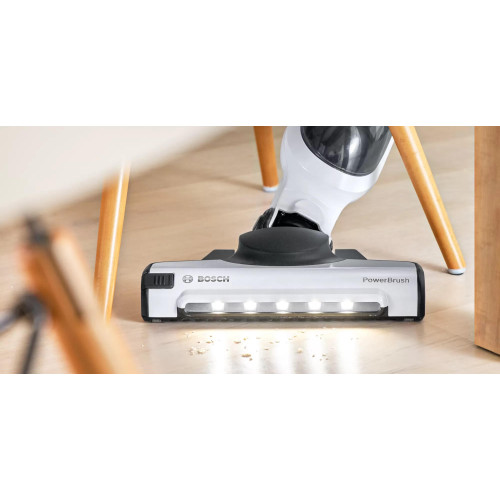 Пылесос Bosch BCH3P2301