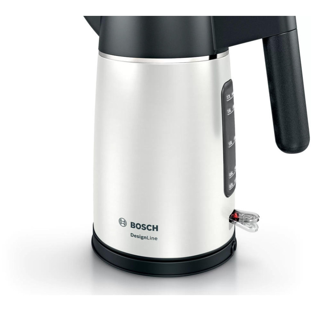 Чайник Bosch TWK5P471