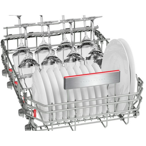 Посудомоечная машина Bosch SPS66XW11R