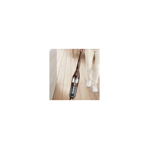 Пылесос Bosch BCH3K210