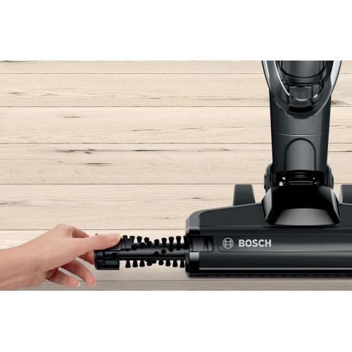 Пылесос Bosch BBH214LA