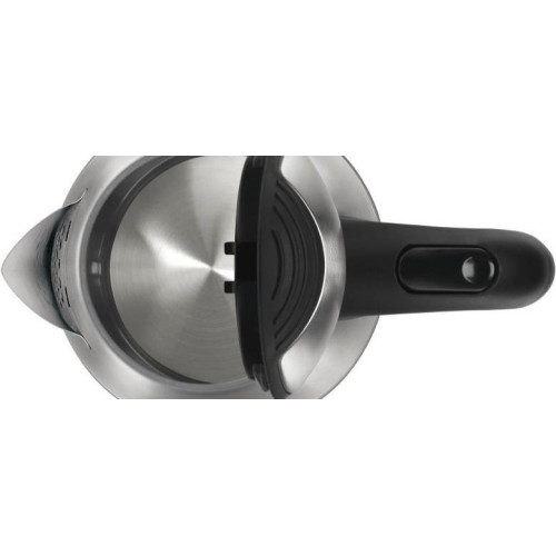 Чайник Bosch TWK 7801