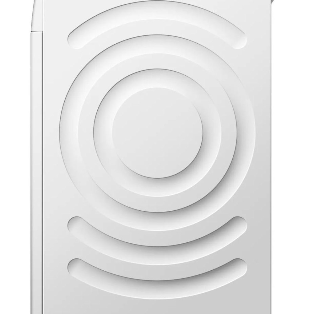 Стиральная машина Bosch WAN28170BY
