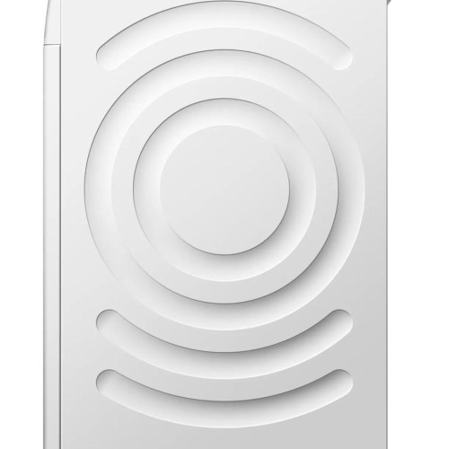 Стиральная машина Bosch WAN28170BY