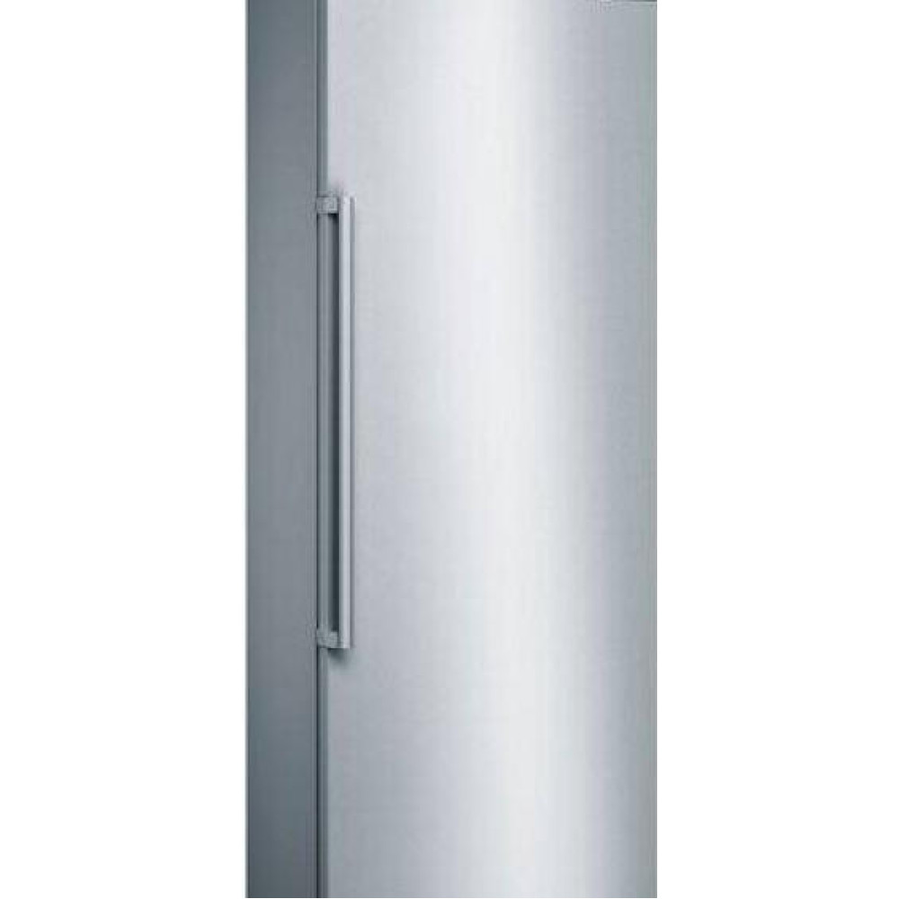 Отдельностоящий морозильник Bosch GSN36AIDP