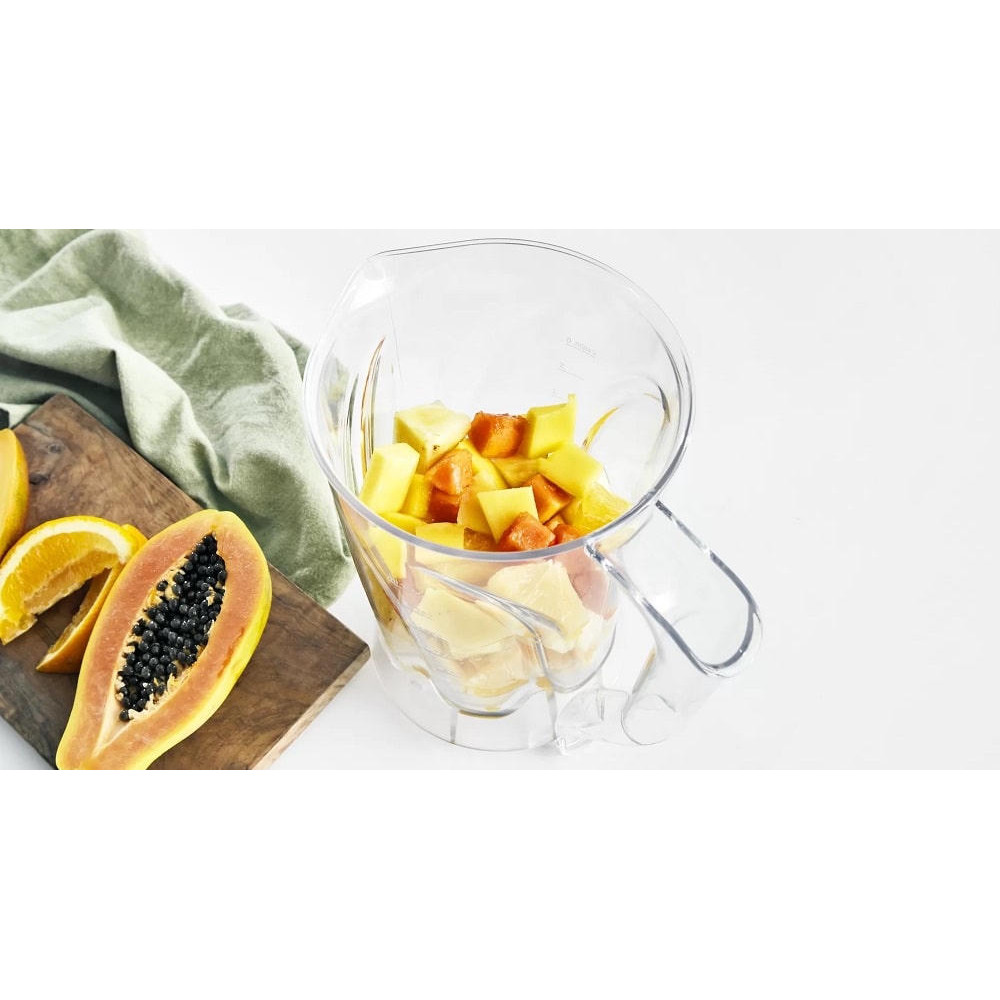 Блендер Bosch MMB6141S