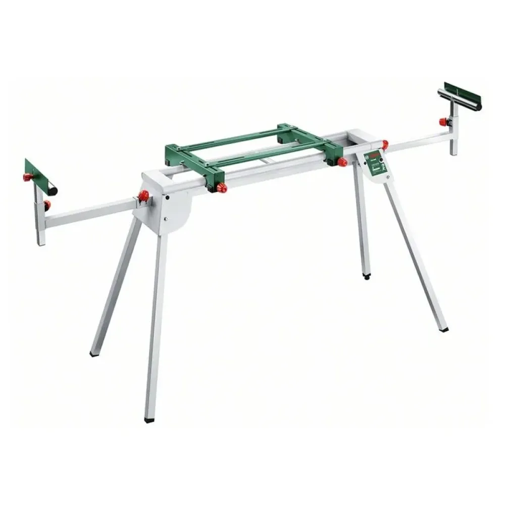 Bosch PTA 2400 верстак слесарный, 0603B05000