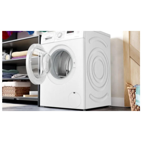 Стиральная машина Bosch WAJ280L2SN