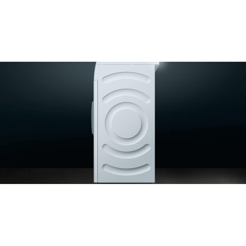 Стиральная машина Bosch WLL24261OE