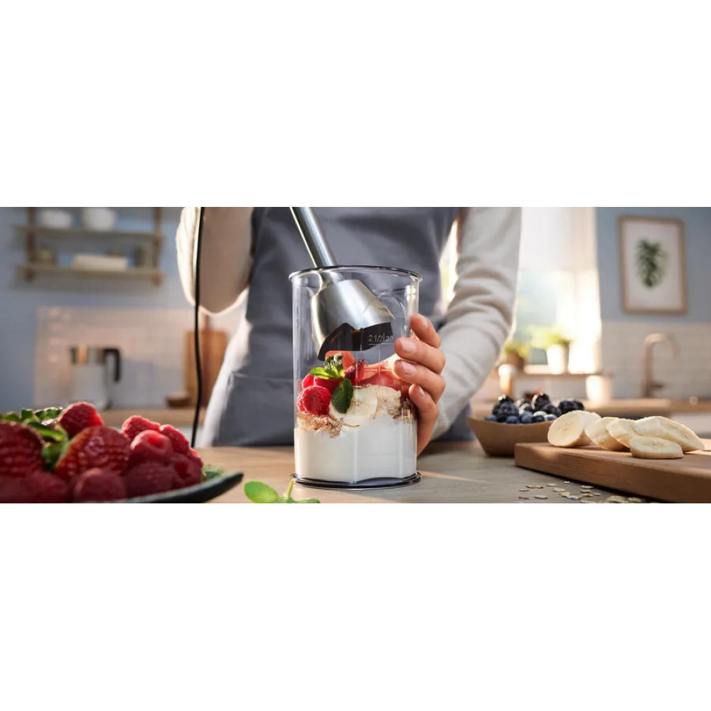 Блендер Bosch MSM4W210