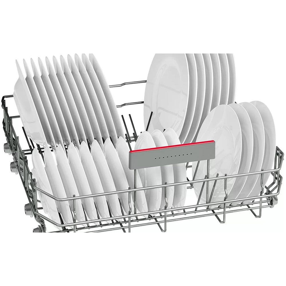 Посудомоечная машина Bosch SMS6HMW01R