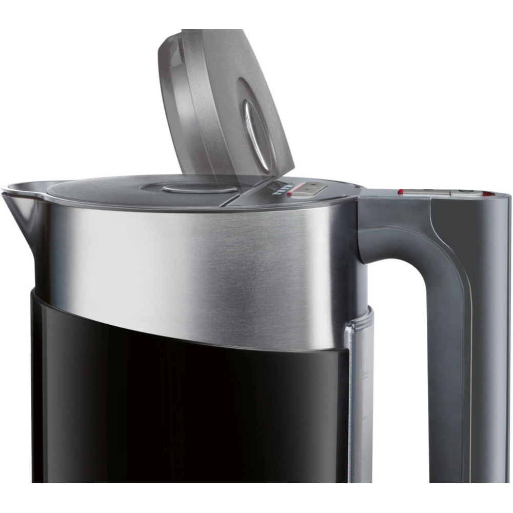 Чайник Bosch TWK 861P3 RU