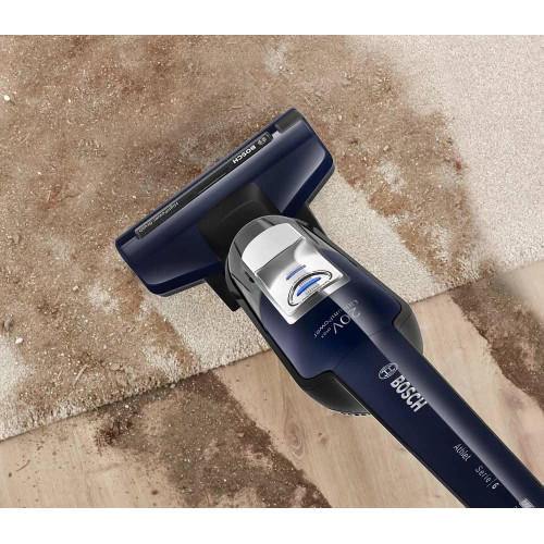 Пылесос Bosch BCH85N