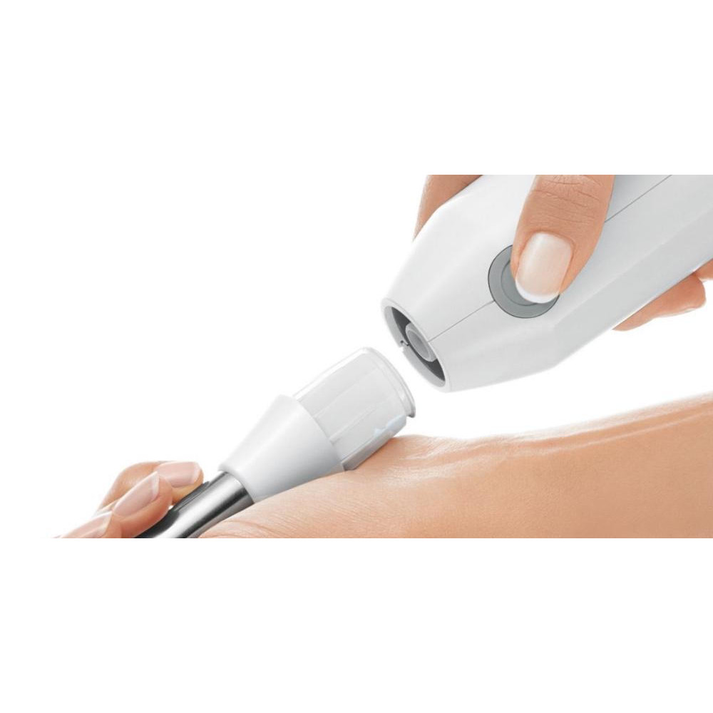 Блендер Bosch MSM 66150 RU