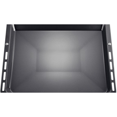 Духовой шкаф Bosch HBB 23C350R