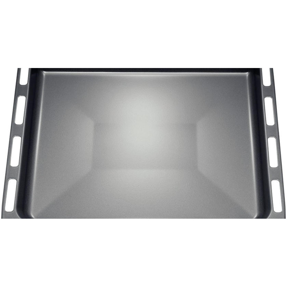 Духовой шкаф Bosch HBA 23BN21