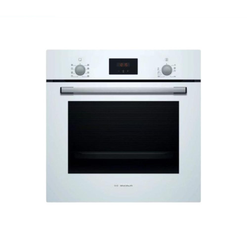 Духовой шкаф Bosch HBF512BV0R