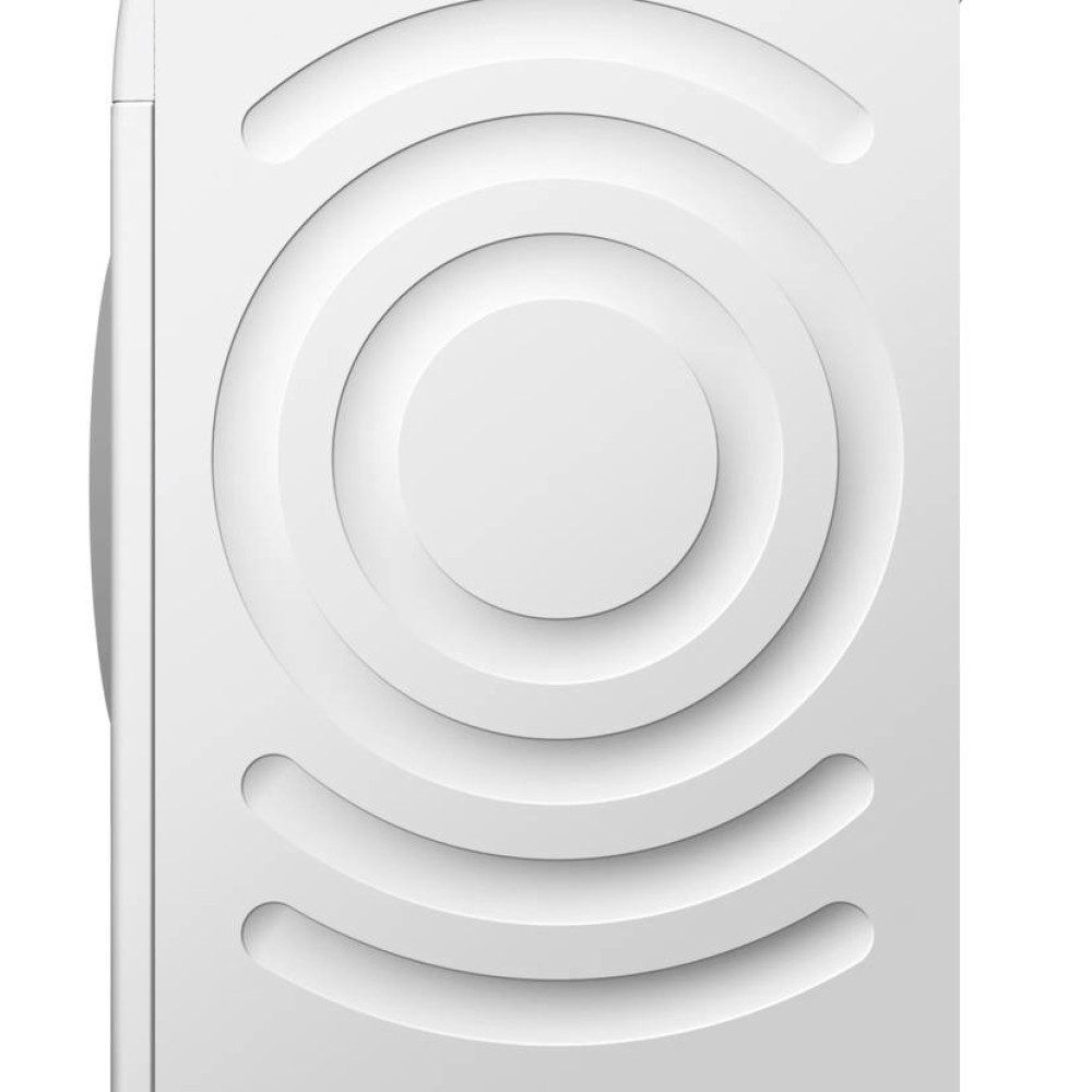 Стиральная машина Bosch WAT28S80GC