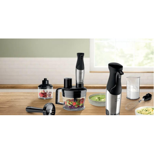 Блендер Bosch MSM6M673