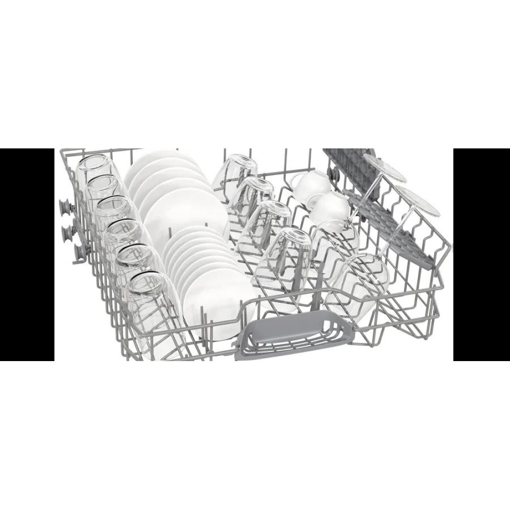 Встраиваемая посудомоечная машина Bosch SMV2ITX18E