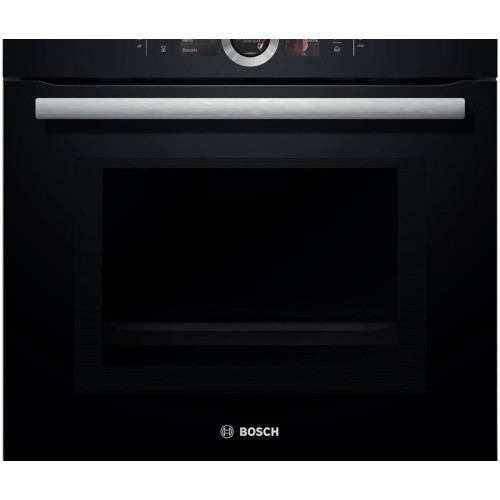 Духовой шкаф Bosch HNG6764B1