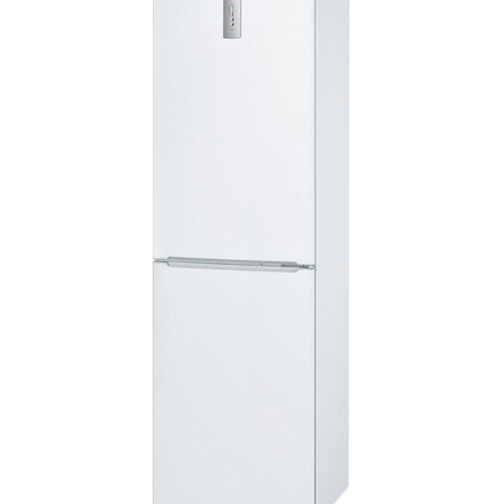 Двухкамерный холодильник Bosch KGN 39VW14 R