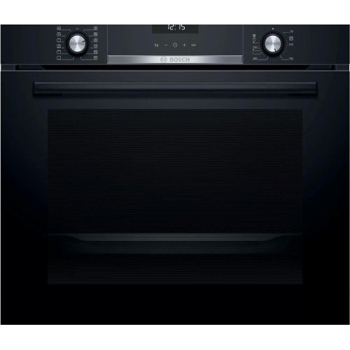 Духовой шкаф Bosch HIJ517YB1R