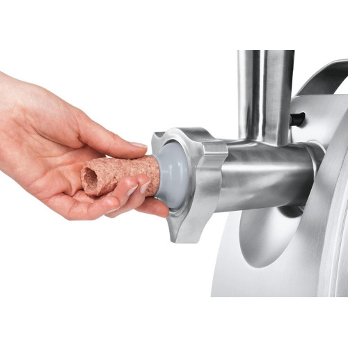 Мясорубка Bosch MFW 68680